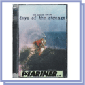 days of the strange