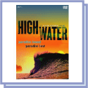 highwater