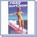 Roxy Surf Now