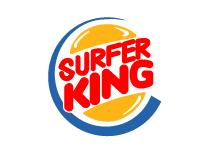 surfer king